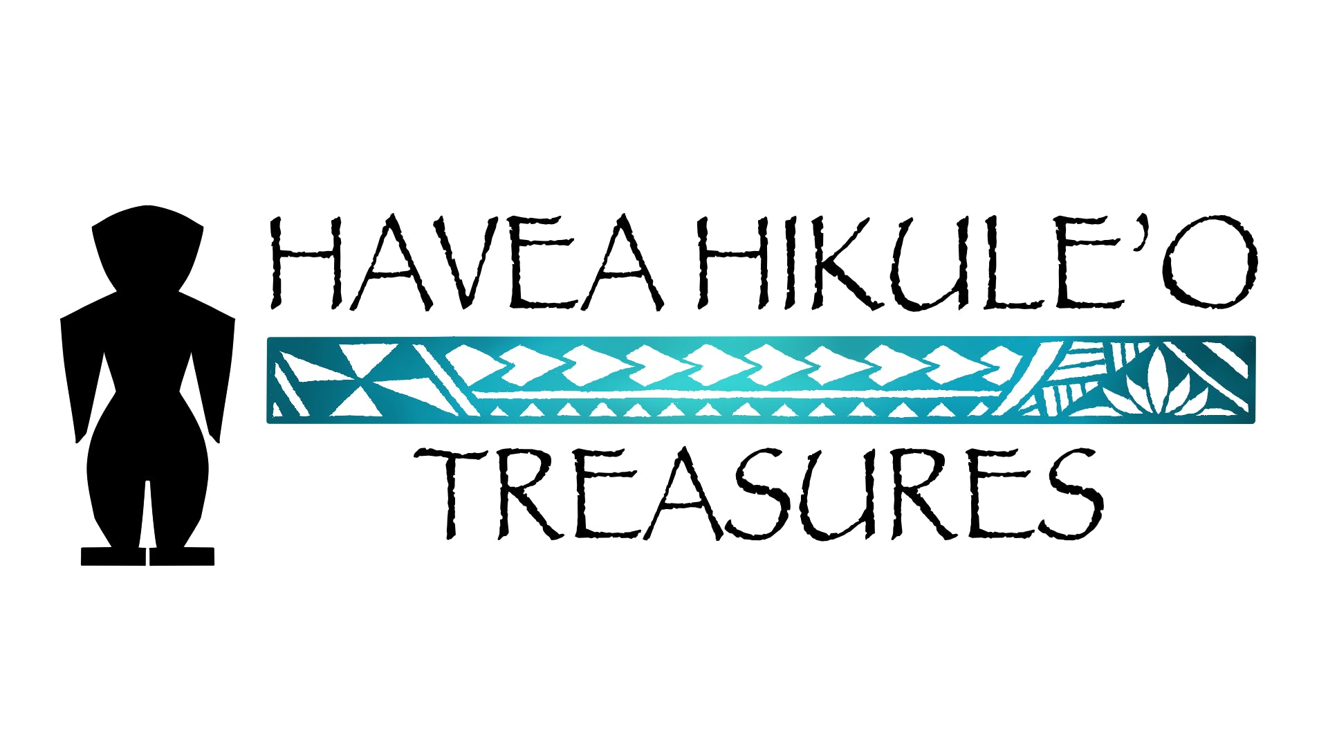 Havea Hikule'o Treasures